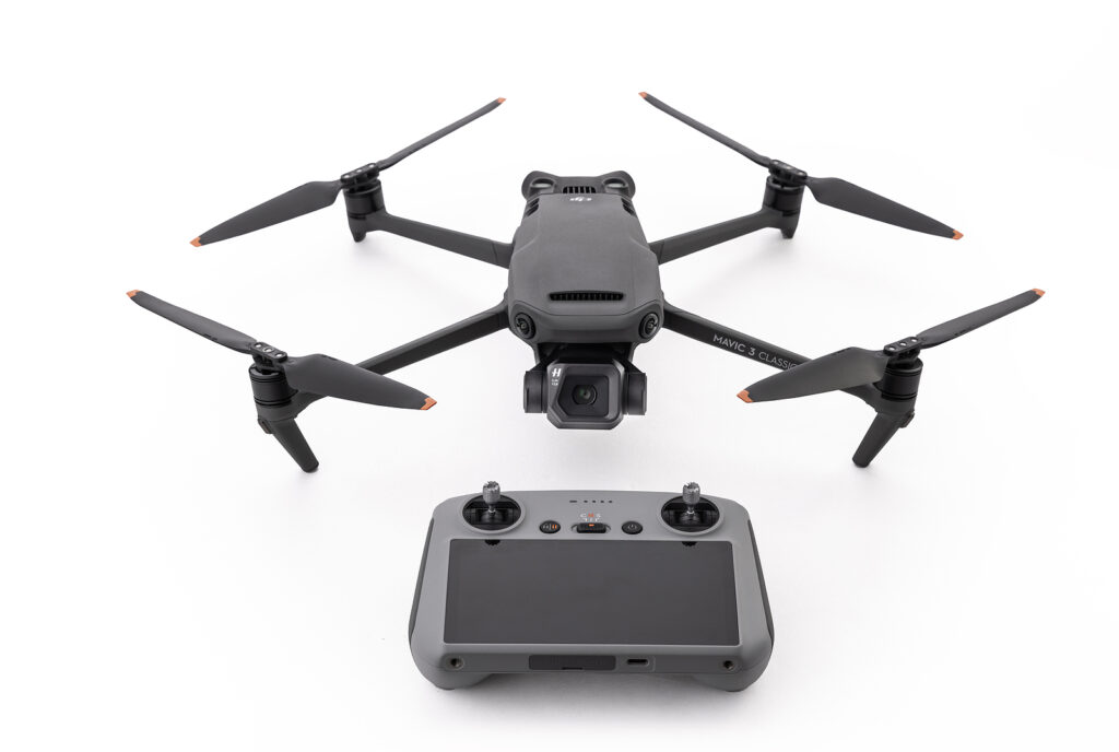 The Future of Window Cleaning: How Technology is Changing the Game