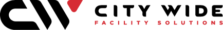 City Wide Facility Solutions – SE Michigan